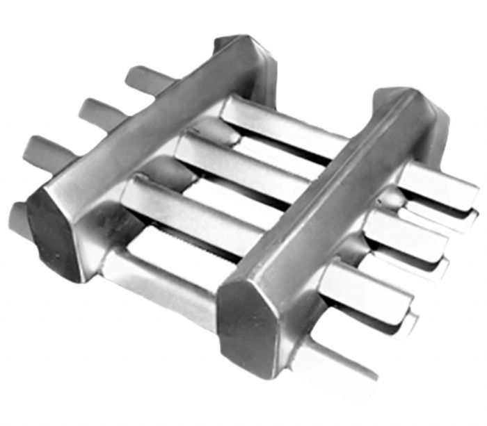 REJILLAS MAGNETICAS